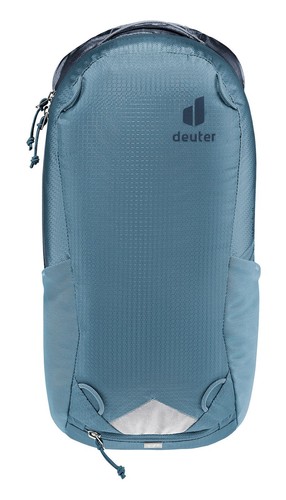 Deuter zaino race - backpack, 8