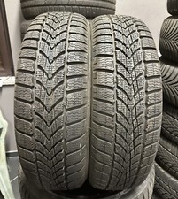 195.65.16