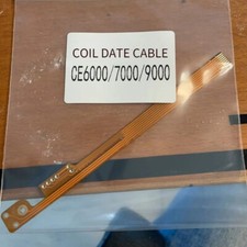 1PZ Cavo dati bobina