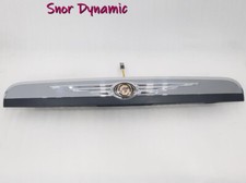 CHRYSLER GRAND VOYAGER RT -