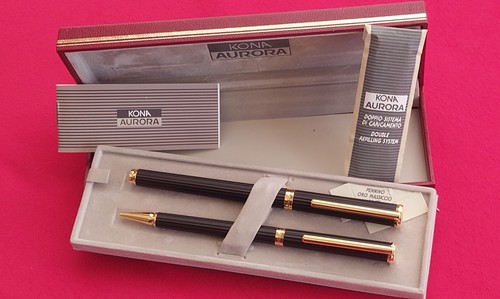 Aurora kona penne - aurora,