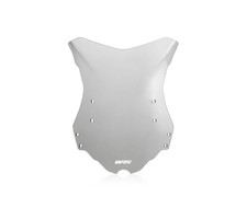 BENELLI TRK 502 / X ABS -