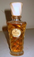 TAFFETAS SCHUBERTH EDC.  VINTAGE ANNI 50.