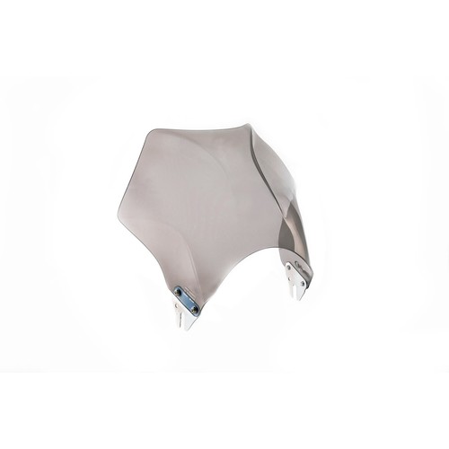 Cupolino puig raptor - puig,