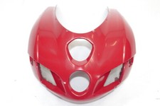 CUPOLINO CARENA FARO ANTERIORE DUCATI 749 R 2003 - 2007 48130251C COWLING HEADLI
