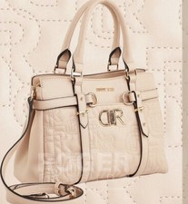 Borsa DENNY ROSE NUOVA CON