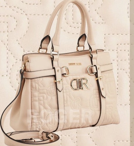 Borsa denny rose - denny, con
