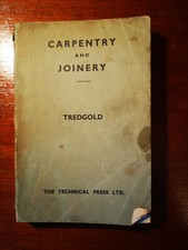 12. Elementary Principles of