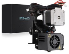 Creality Official Ender 3 Direct Drive Upgrade Kit, viene fornito con 42-40 Stepper Mot