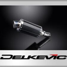 KIT SCARICO SILENZIATORE