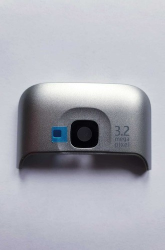 Cover nokia originale - cover, c5-00