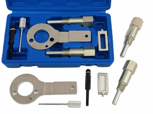 Kit messa fase - kit, motori