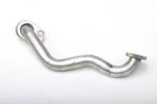 MASERATI GHIBLI III (M157) 3.0