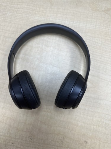 Beats dre solo 3 - dre,