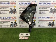 VETRO FISSO POSTERIORE DESTRO VOLKSWAGEN T-CROSS 2018-2021 2GM855214U5AP