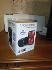 Vibe tribe thor - thor,