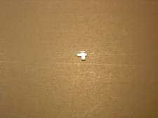 1962 MERCURY MONTEREY SCALA