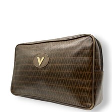 Autentica pochette MARIO