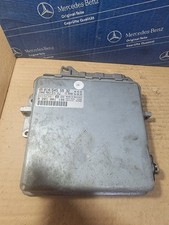 Mercedes c250 w202 - mercedes,