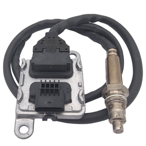 Sensore nox gen - gen, 4.0