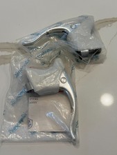 Leve freno NOS Campagnolo C