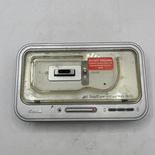 Kodak EasyShare Camera Dock