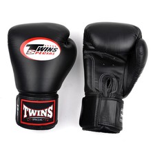 Guantoni da boxe Twins Muay