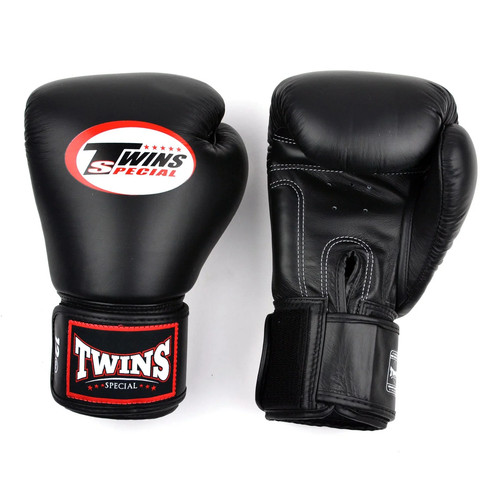 Guantoni boxe twins muay - da,