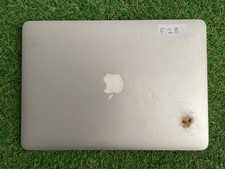 Apple MacBook Air A1466