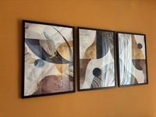 Quadri Stile Moderno 50x70