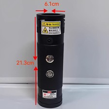 Modulo laser infrarossi 915nm