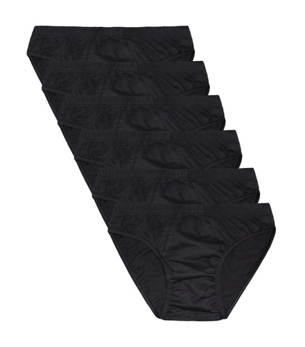 Liabel slip uomo - uomo, in