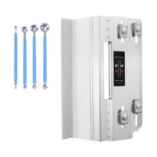 Dispositivo di Vibrazione per