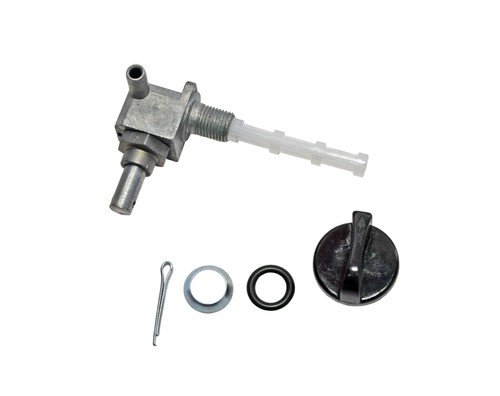 280247 rubinetto benzina - 280247,