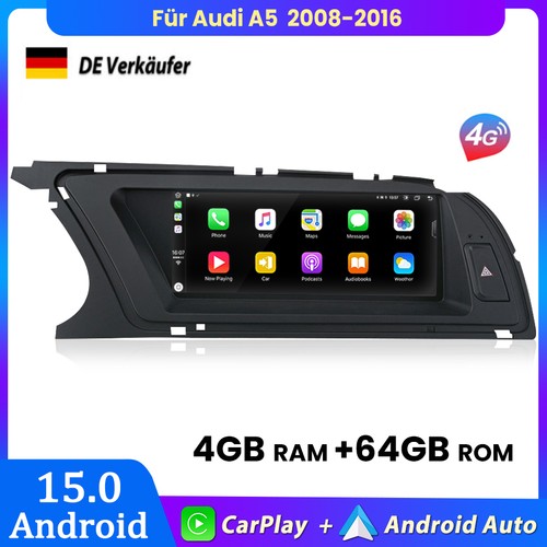 64gb 8core carplay - carplay, android
