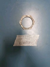 Dado Frizione Gilera Gp800