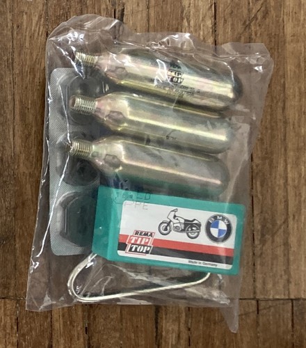 Bmw basic kit - 80,