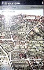 Città Da Scoprire 1 Italia