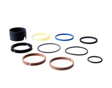 Genie 105548GT, SEAL KIT (Mini