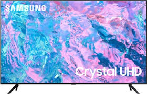 Samsung uhd 55inch - uhd,