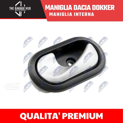 Maniglia porta interna - maniglia,,