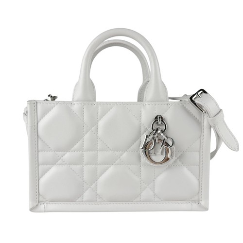 Borsa tracolla originale - borsa,