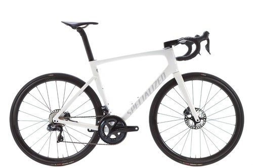 Bici strada specialized - bici,