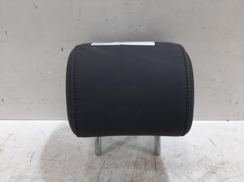 Cuscino supporto poggiatesta