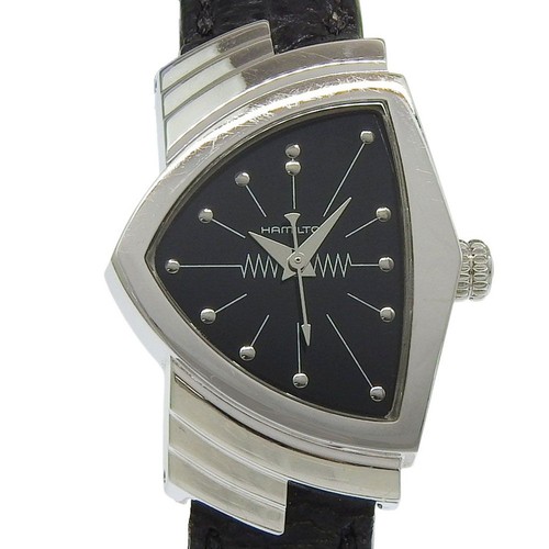 Orologio hamilton h242111 - orologio,