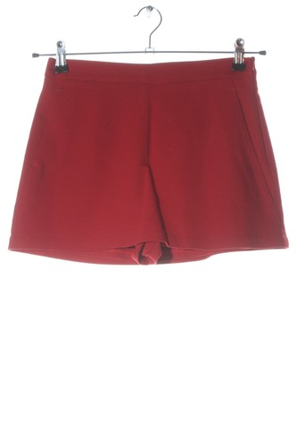 Zara trafaluc gonna tennis - zara,