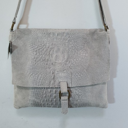 Borsa tracolla borse - a, in