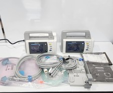 PHILIPS INTELLIVUE X2