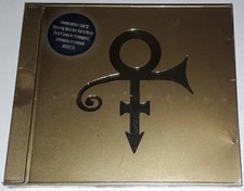 PRINCE TAFKAP-SYMBOL GOLD -