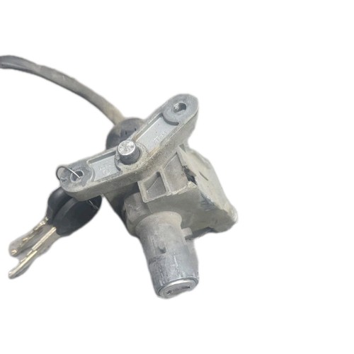 Bloccasterzo honda 125 - bloccasterzo, sh